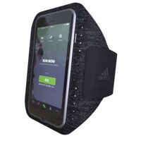 Sport Armband Adidas Phone 4.7inch Chính Hãng Adidas