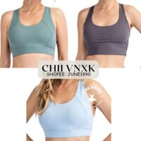 sport bra xịn size M L