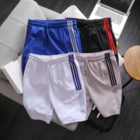 [SPORT] Quần Short Thun Nam Pro Sport Gym thuyquyenbh P0105