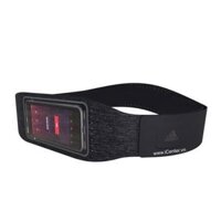 SportBellt Universal  Adidas iPhone Xs/ iPhone  X/ iPhone Xs Max/ iPhone 6 Plus/ iPhone 6S Plus/ iPhone 7 Plus, iPhone 8 Plus Chính Hãng Adidas