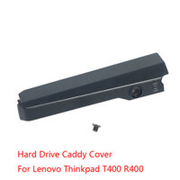 Sporter Vỏ Hộp Đựng Ổ Cứng Cho Ổ Đĩa Cứng Lenovo Thinkpad T400 R400 HDD