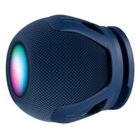 Sportlink Giá Đỡ Treo Tường Cho Google Homepod Loa Mini Phụ Kiện Treo Tường Tiết Kiệm Không Gian Tích Hợp Quản Lý Cáp Màu Đen