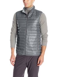 Sportswear Men's Flash Forward Down Vest