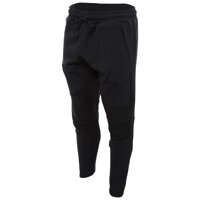 Sportswear New Tech Knit Jogger Pant Mens Style : 805658