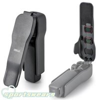 Sportswears Bảo vệ, Vỏ bảo vệ màn hình ống kính chống rơi di động, Hộp lưu trữ ống kính máy ảnh chống sốc chống bụi cho DJI Osmo Pocket 3