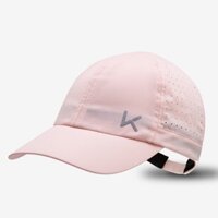 Sporty Cap KEEP