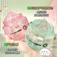 Spot # Aloe Vera Gel dưỡng ẩm và dưỡng ẩm cho học sinh