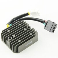 (Spot) Bộ điều chỉnh xe máy Honda SH125 UH125D PS125 SH150 PES125