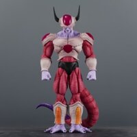 Spot Dragon Ball Frieza Sinh nhật Hình Người mẫu Quà tặng Tượng Cậu bé đồ chơi Vật trang trí