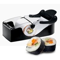 Spot# Magic Roll Perfect Roll-Sushi Sushi Roller Tv12cc