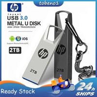 [Spot]�� Ổ Đĩa Flash Tốc Độ Cao USB 2tb