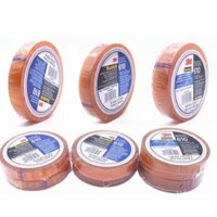 Spot Scotch Scotch 3m610 màng sơn trăm băng thử lưới băng thử độ bám dính mực băng công nghiệp