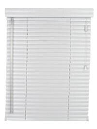 spotblinds Custom Made 1 Inch Choice Aluminum Mini Blinds 30 Inches to 42 Inches in Width by 61 Inches to 78 Inches in Length (This Blind Will be 3...