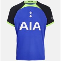 SpotHigh Quality 2022/23 Spurs Home Jersey Away soccer Jersey Third Football jersey Training shirt for Men Adults