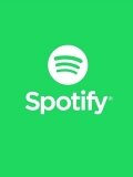 Spotify Gift Card AU Australia 12 AUD