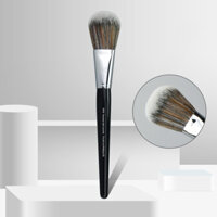 {SPR 50} Cọ Phủ Phấn Sephora 50 Lông Mềm Mượt Bám Phấn
