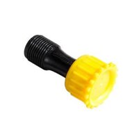 Spray Nozzle Tips Pump Sprayer Nozzle for Greenhouse Spray Equipment Weeding - Style C