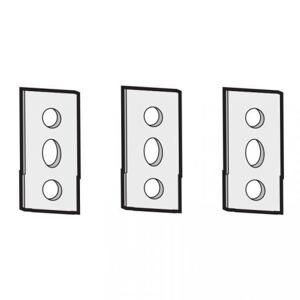 Spreader SP43 for TS800