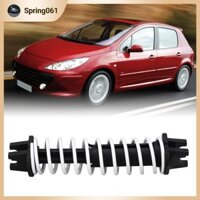 Spring061 Bàn đạp trở lại Bộ phanh ly hợp lò xo đa năng Thay thế đòn bẩy phía sau xe máy cho ô tô và phụ tùng Peugeot