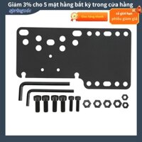 Spring061 Bộ kẹp USB Phanh tay cảm biến 14bit Hall cho Logitech G27 G25 G29 T500 T300 FANATECOSW LFS DIRT RALLY