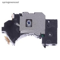 Springevencool Cho PlayStation 2 PS2 Slim PVR-802W GHS-430 Ống Kính Laser Thay Thế Springevencool