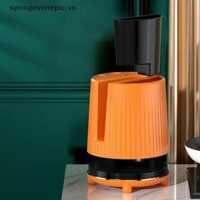 Springevenepic 1 Giá Đỡ Dao Xoay, Dụng Cụ Giá Đỡ Dao Kéo Thìa Đũa Nĩa Giá Đỡ Lưu Trữ Người Tổ Chức Đa Năng Nhà Bếp Lưu Trữ Mới