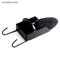 Springevensky Cửa Treo Tường Bàn ủi Giá Để Đồ Sắt Điện Giá Treo Springevensky