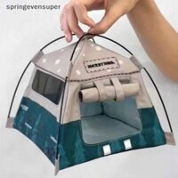 Springevensuper Tỉ Lệ 1: 12 Người Lính Cắm Trại Lều Nhỏ Mô Hình Di Động Búp Bê Trang Trí Thu Nhỏ Cảnh Phụ Kiện Đạo Cụ Chụp Ảnh Đồ Chơi Quà Tặng Springevensuper