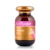 SpringLeaf Inner Beauty Collagen Plus