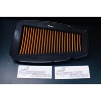 Sprint Filter - Lọc gió vĩnh viễn Yamaha R15/ MT15/ XSR155