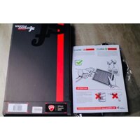 Sprint Filter - Lọc gió vĩnh viễn Yamaha MT10 - R1 2015+