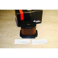 Sprint Filter - Lọc gió vĩnh viễn Yamaha R7 -MT07