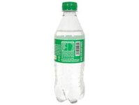 Sprite chai 390ml