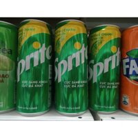 sprite lon cao 330ml