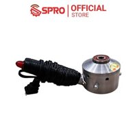[SPRO] Bàn ép điện nhỏ MED-N