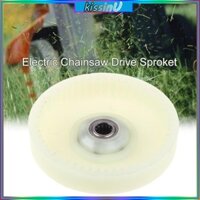 Sprocket Gear for  Electric Chainsaw and Polesaws Desa 107713-01 075752