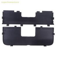 Spth Cho H9 2024 2025 Trailer Móc Bao Trang Trí Địa Hình Chống Va Chạm Phía Sau Ốp Lưng Trang Trí Trailer Bóng Móc Bao UYI