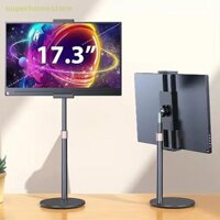 Spth Đa Năng Có Thể Điều Chỉnh Tivi Treo Tường Đa Năng Xoay Giá Đỡ Tivi Gắn Cho Màn Hình LCD 14 Đến 32 Inch Màn Hình LED Flat Panel UYI