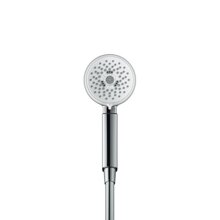 Sen tay Hansgrohe Crometta 26823400