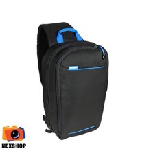 Túi máy ảnh Benro Gallop 10