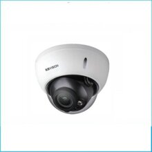 Camera IP Dome Kbvision KX-A2004Ni - 2MP