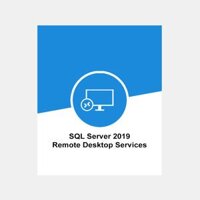 SQL Server 2019 Remote Desktop Services 01 Device Connections