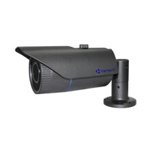 Camera box Vantech VP-190B - hồng ngoại