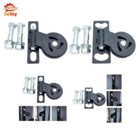 Squat Rack Ròng Rọc Cáp DIY Các Bộ Phận Cố Định Glide Tập Gym Ròng Rọc Khối Để Cử Tạ Tập Gym Máy Tập Thể Dục Tập Luyện