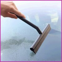 Squeegee Cho Tắm Cửa Kính Tắm Vệ Sinh Cửa Phòng Tắm Tắm Đa Năng Squeegee Tắm Cửa Bụi Ngói kerivn