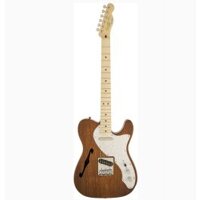 SQUIER CLASSIC VIBE TELECASTER THINLINE