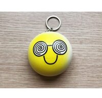 Squishy bánh bao cận thị SQUISHY100C