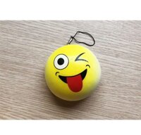 Squishy bánh bao lè lưỡi SQUISHY100E