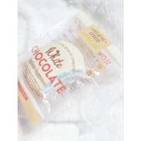 Squishy CHOCOLATE MIDO, Chocopie Mido, squishy chậm tăng, squishy chính hãng mido