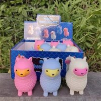 Squishy con cừu 36